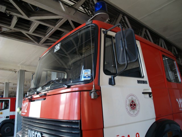 Antena_40_MHz (1).JPG